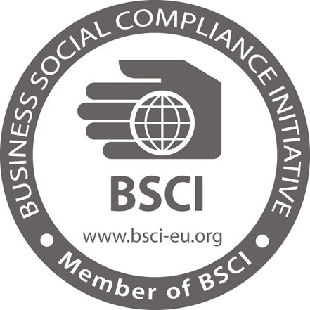BSCI Business Social Compliance Initiative