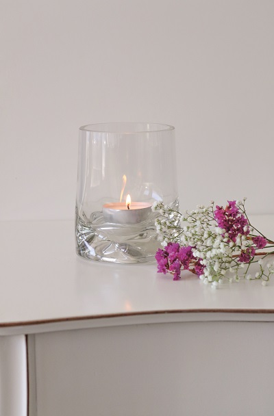 Mehr als nur ein Licht…