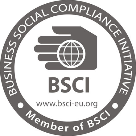 Business Social Compliance Initiative