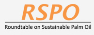RSPO – Roundtable of Sustainable Palmoil